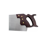 Lynx | 26" Panel Saw 10Tpi-Toolcraft
