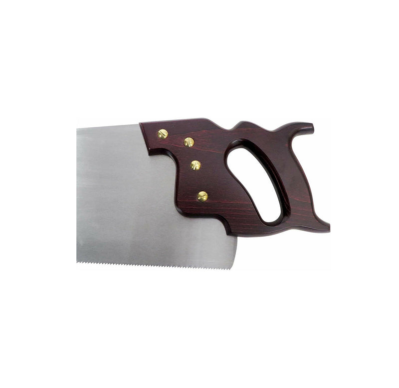 Lynx | 26" Panel Saw 10Tpi-Toolcraft