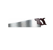 Lynx | 26" Panel Saw 10Tpi-Toolcraft