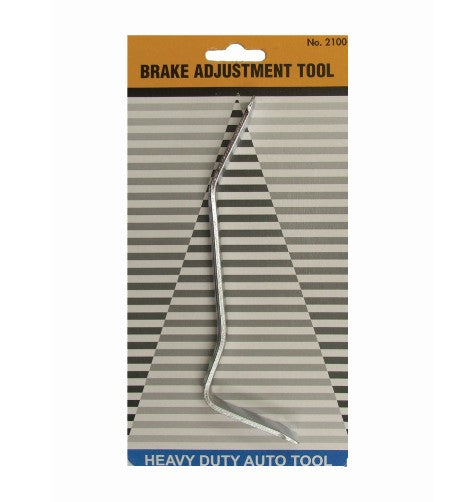 Micro-Tec | Brake Adjustment Tool