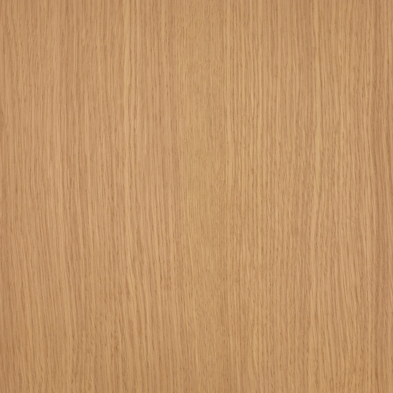 Rubio Monocoat | Oil Plus 2C Gold Label - Macchiato 1.3L-Toolcraft