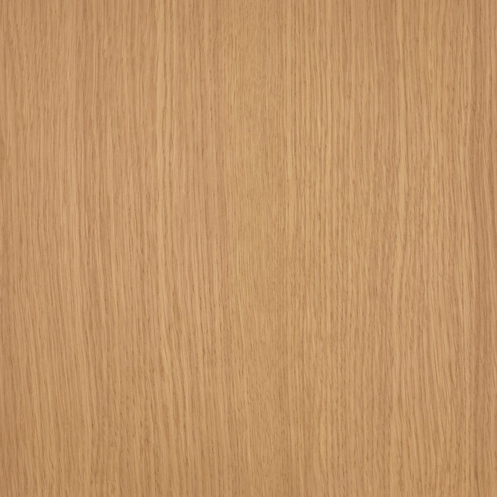 Rubio Monocoat | Oil Plus 2C Gold Label - Macchiato 390ml