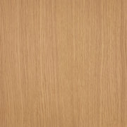 Rubio Monocoat | Oil Plus 2C Gold Label - Macchiato 6ml-Toolcraft