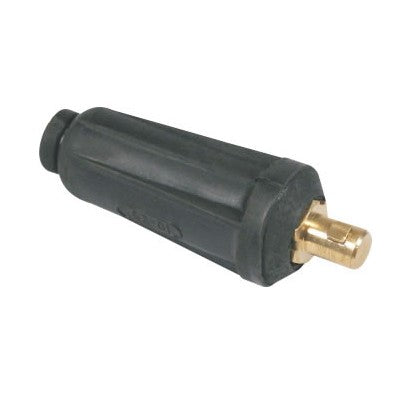 Matweld | Cable Connector Male 10-25