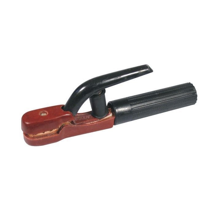 MATWeld | Electrode Holder KD 300A (T)-Toolcraft