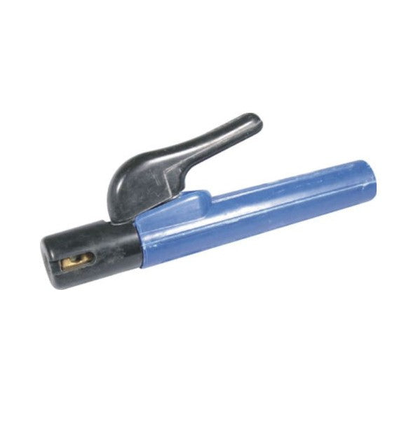 MATWeld | Electrode Holder Optimus 400A-Toolcraft