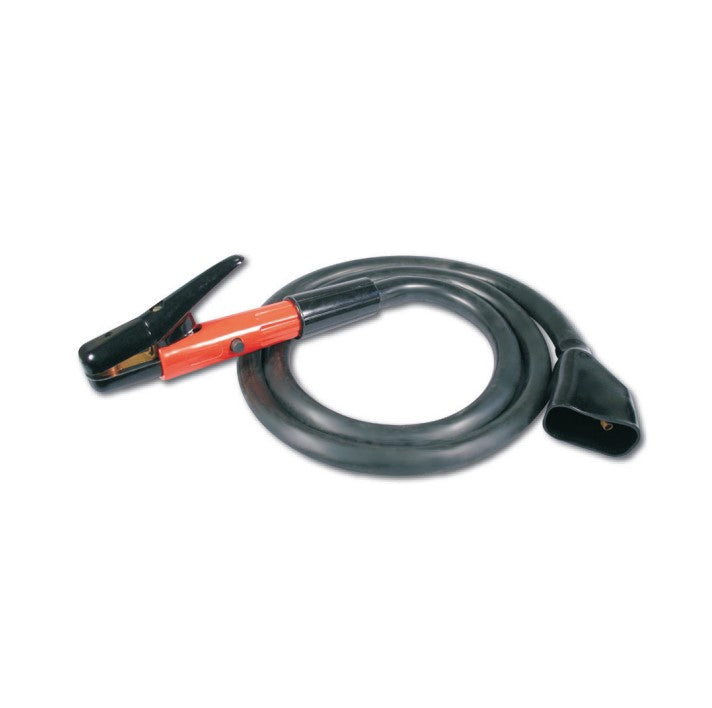 MATWeld | Gouging Torch Complete K5-Toolcraft