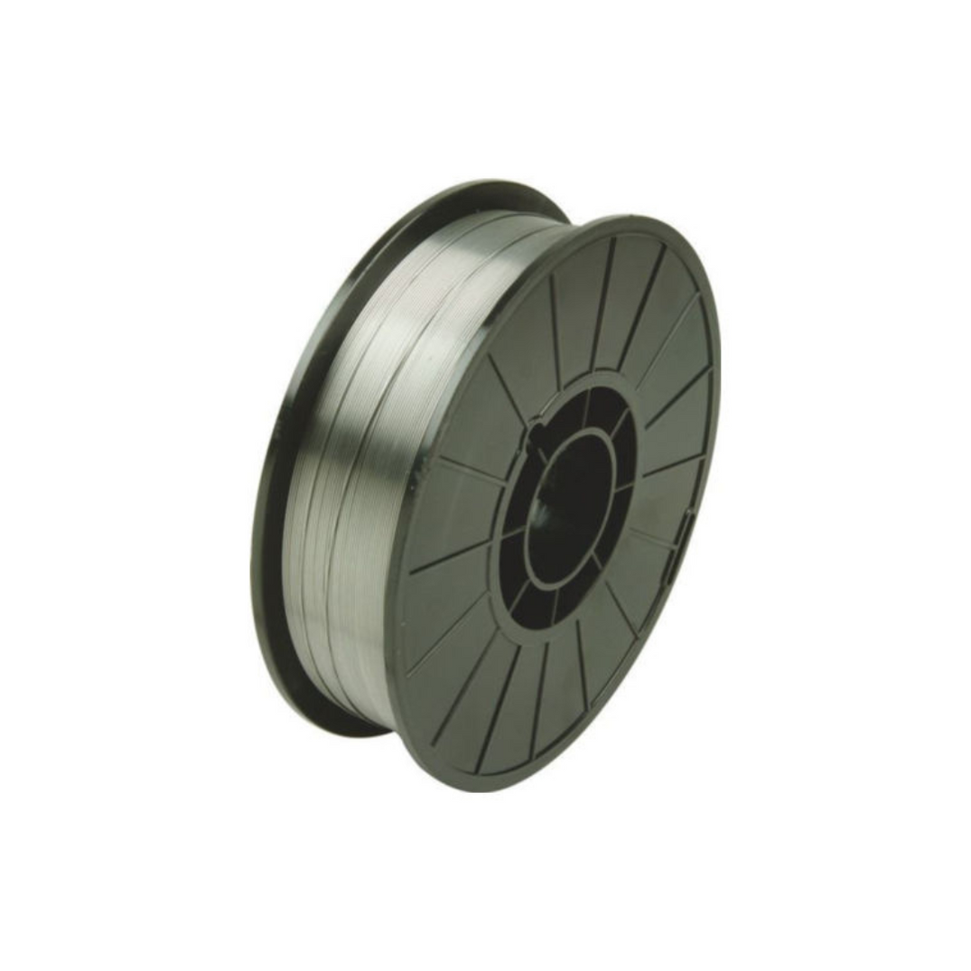 MATWeld | MIG Wire SA-Weld Flux-Cored 0.9mm 5kg