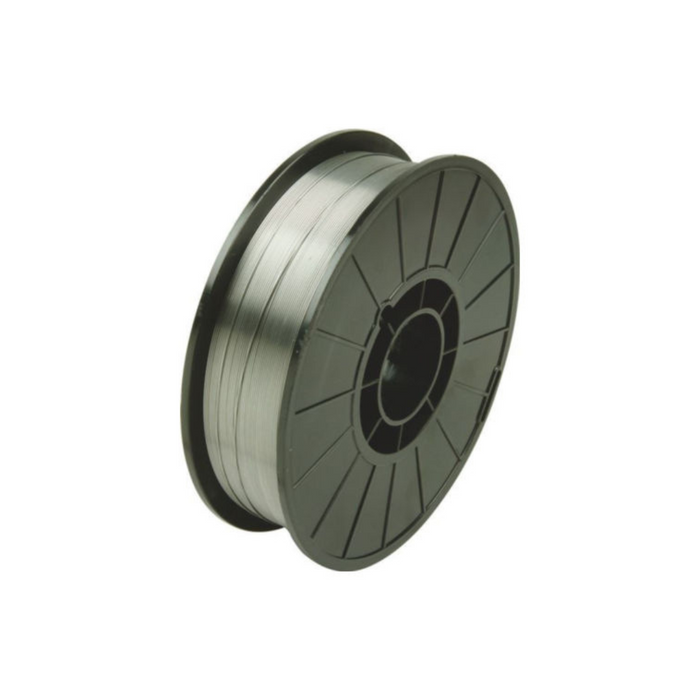 POWERHOUSE Stainless Shielding Flux Cored Wire MIG Gasless Welding Machine 0.9mm E308LT1-1GS POWERHOUSE Stainless Shielding Flux Cored Wire MIG Gasless Welding Machine 0.9mm E308LT1-1GS