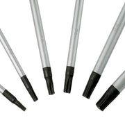 Bosch Professional | Screwdriver Set PH/SL-Toolcraft