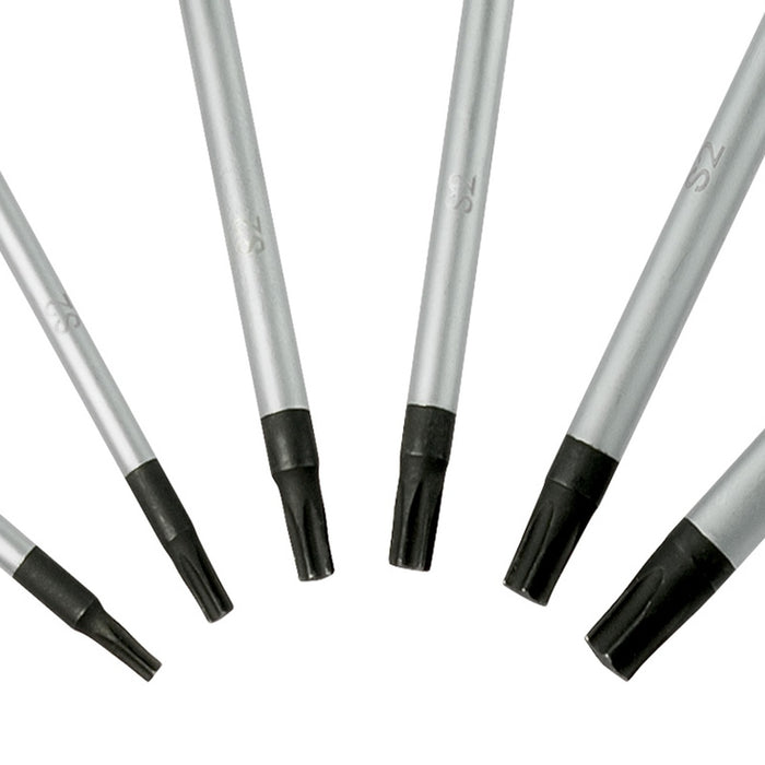 Bosch Professional | Screwdriver Set PH/SL