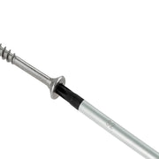 Bosch Professional | Screwdriver Set PH/SL-Toolcraft