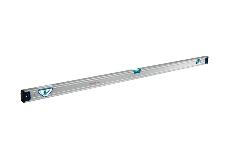Bosch Professional | Box Level 120cm-Toolcraft