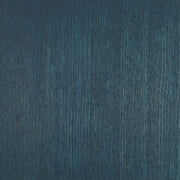 Rubio Monocoat | Oil Plus 2C Gold Label - Midnight Sky 20ml-Toolcraft