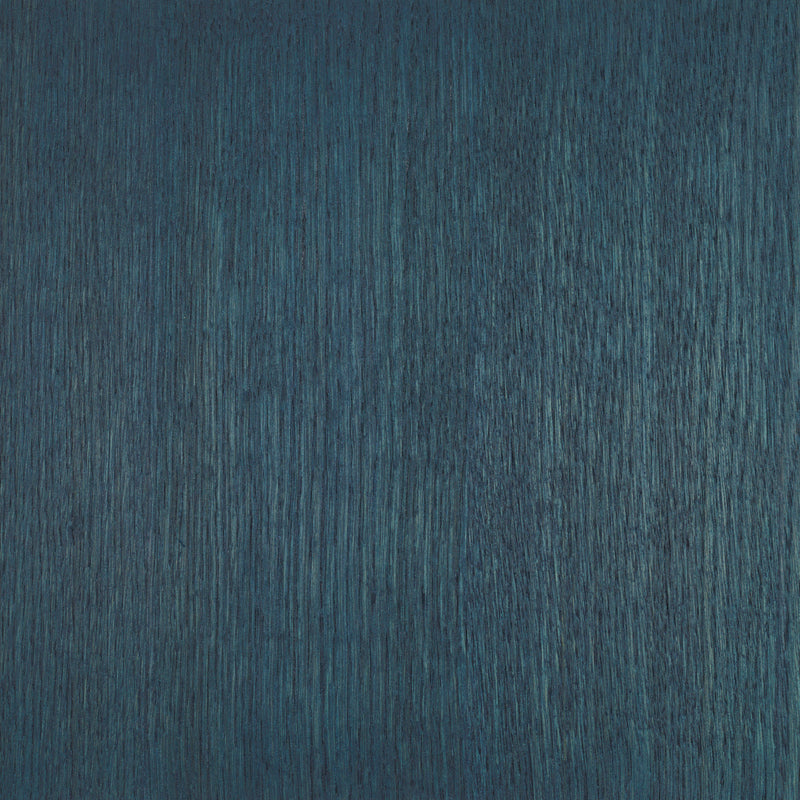 Rubio Monocoat | Oil Plus 2C Gold Label - Midnight Sky 1.3L-Toolcraft