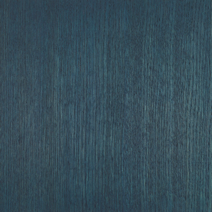 Rubio Monocoat | Oil Plus 2C Gold Label - Midnight Sky 1.3L