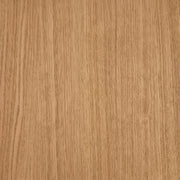 Rubio Monocoat | Oil Plus 2C Gold Label - Mocha 390ml-Toolcraft