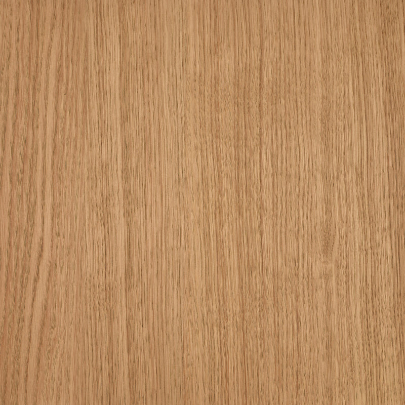 Rubio Monocoat | Oil Plus 2C Gold Label - Mocha 390ml-Toolcraft