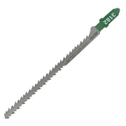 MPS | Jigsaw Blade Double Sided Wood T-Shank 8-11tpi 2Pk-Toolcraft