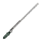 MPS | Jigsaw Blade Double Sided Wood T-Shank 8-11tpi 2Pk-Toolcraft