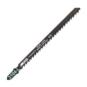 MPS | Jigsaw Blade Wood T-Shank 6tpi T344D 2Pk-Toolcraft