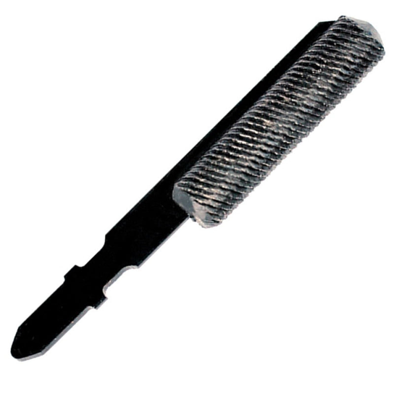 MPS | Jigsaw File 8mm Coarse T-Shank 1Pc-Toolcraft