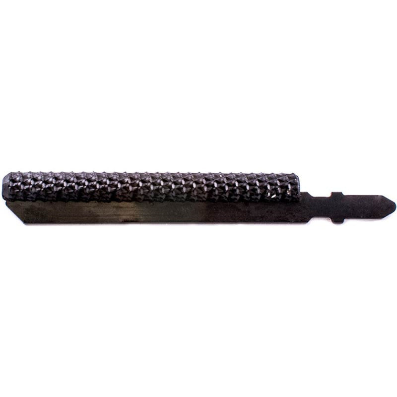 MPS | Jigsaw Wood Rasp 8mm Coarse T-Shank 1Pc-Toolcraft