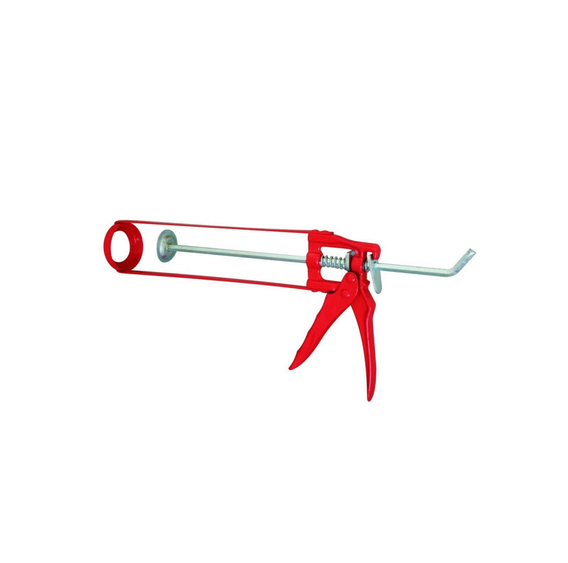 MTS | Caulking Gun Orange-Toolcraft