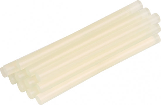 MTS | Glue Sticks 8 X 175mm 6Pc-Toolcraft