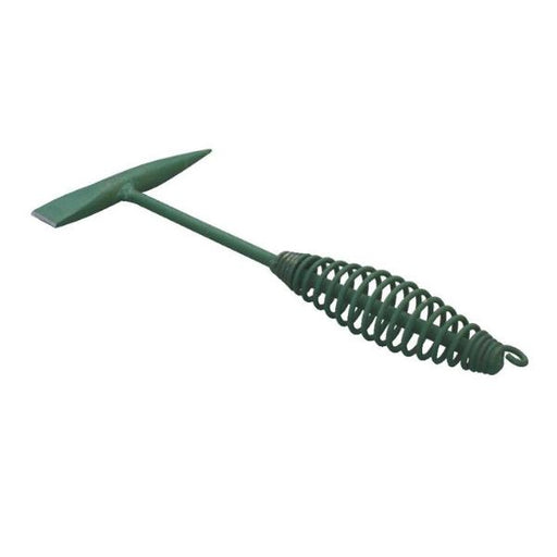 Brazing, Welding Rods & Accessories - BPM Toolcraft