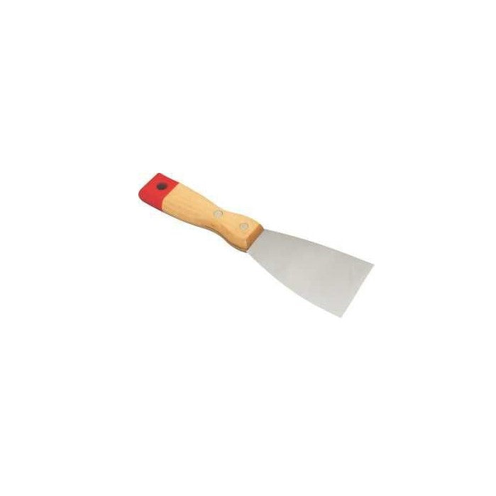 MTS | Paint Scraper 50mm-Toolcraft