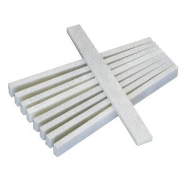 MTS | Soapstone (Boilermaker's Chalk) Box of 144Pc 3kg