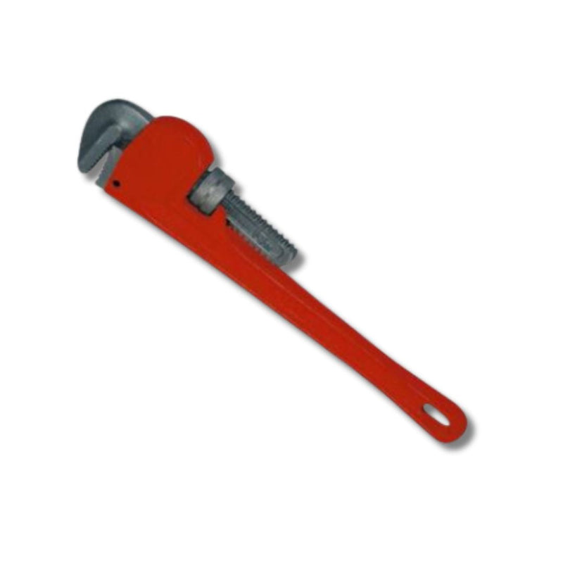 MTS | Wrench Pipe 600mm-Toolcraft