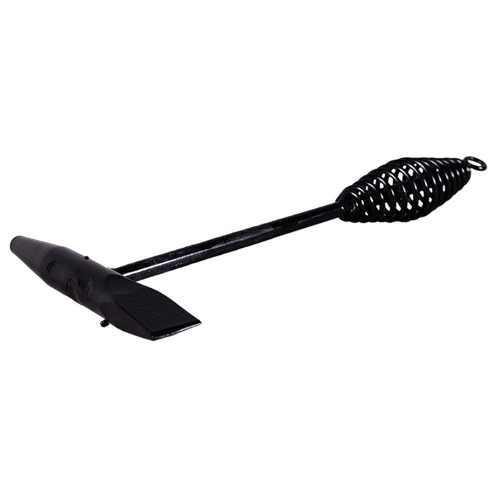 MTS | Hammer Chipping/Slag Remover 300GR MTS3450