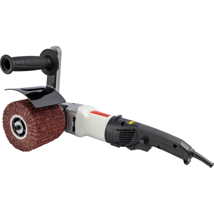 Tork Craft | Stainless Burnishing Machine 800W