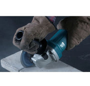 Makita | Angle Grinder 115mm GA4540-Toolcraft
