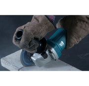 Makita | Angle Grinder 125mm 1100W GA5040-Toolcraft