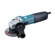 Makita | Angle Grinder 125mm 1100W GA5040-Toolcraft