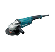 Makita | Angle Grinder 180mm 2200W GA7020-Toolcraft