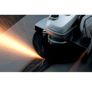 Makita | Angle Grinder 180mm GA7010C-Toolcraft