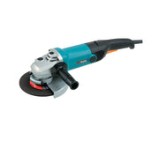 Makita | Angle Grinder 180mm GA7010C-Toolcraft