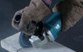 Makita | Angle Grinder GA5040C - BPM Toolcraft