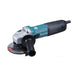 Makita | Angle Grinder GA5040C - BPM Toolcraft