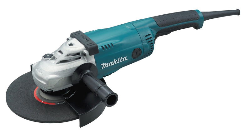 Makita | Angle Grinder GA9020-Toolcraft