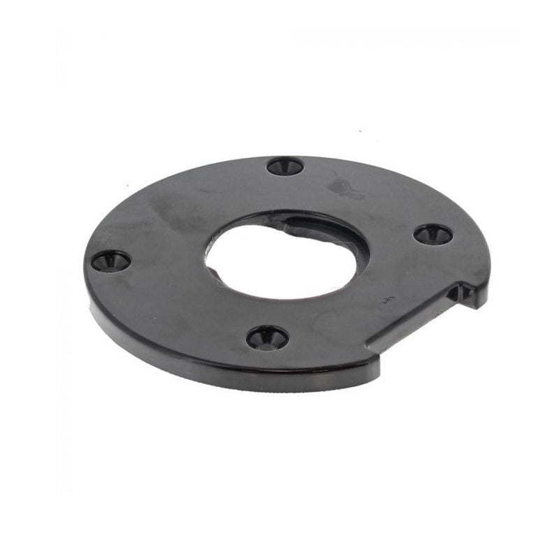 Makita | Base Plate RT0700C-Toolcraft