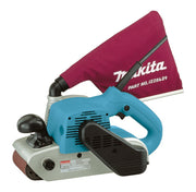 Makita | Belt Sander 9403 - Toolcraft