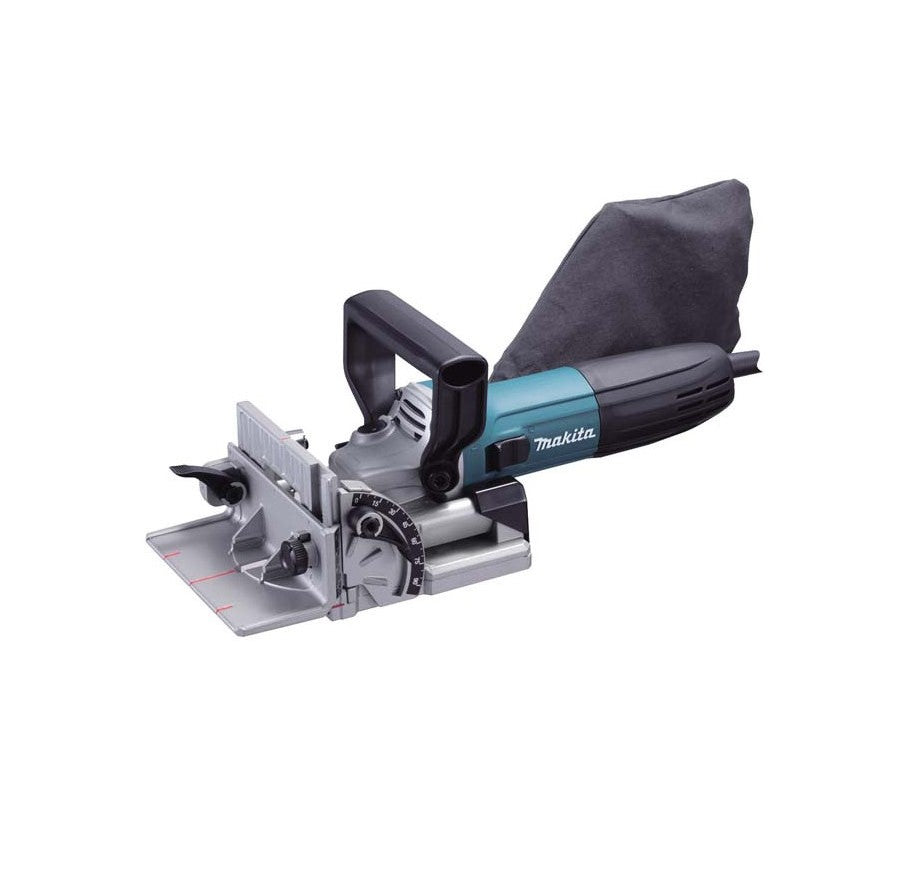 Makita Biscuit Joiners