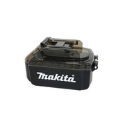 Makita | Bit Set in Battery Box 31Pc - Toolcraft