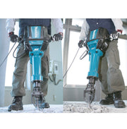 Makita | Breaker HM1802-Toolcraft