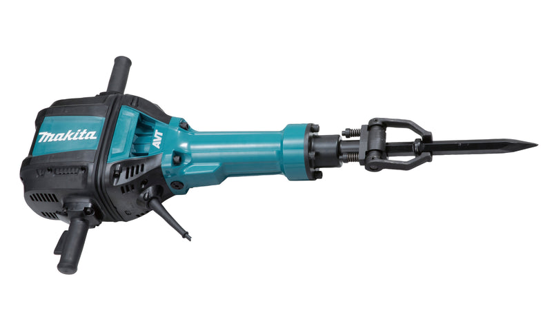 Makita | Breaker HM1812-Toolcraft